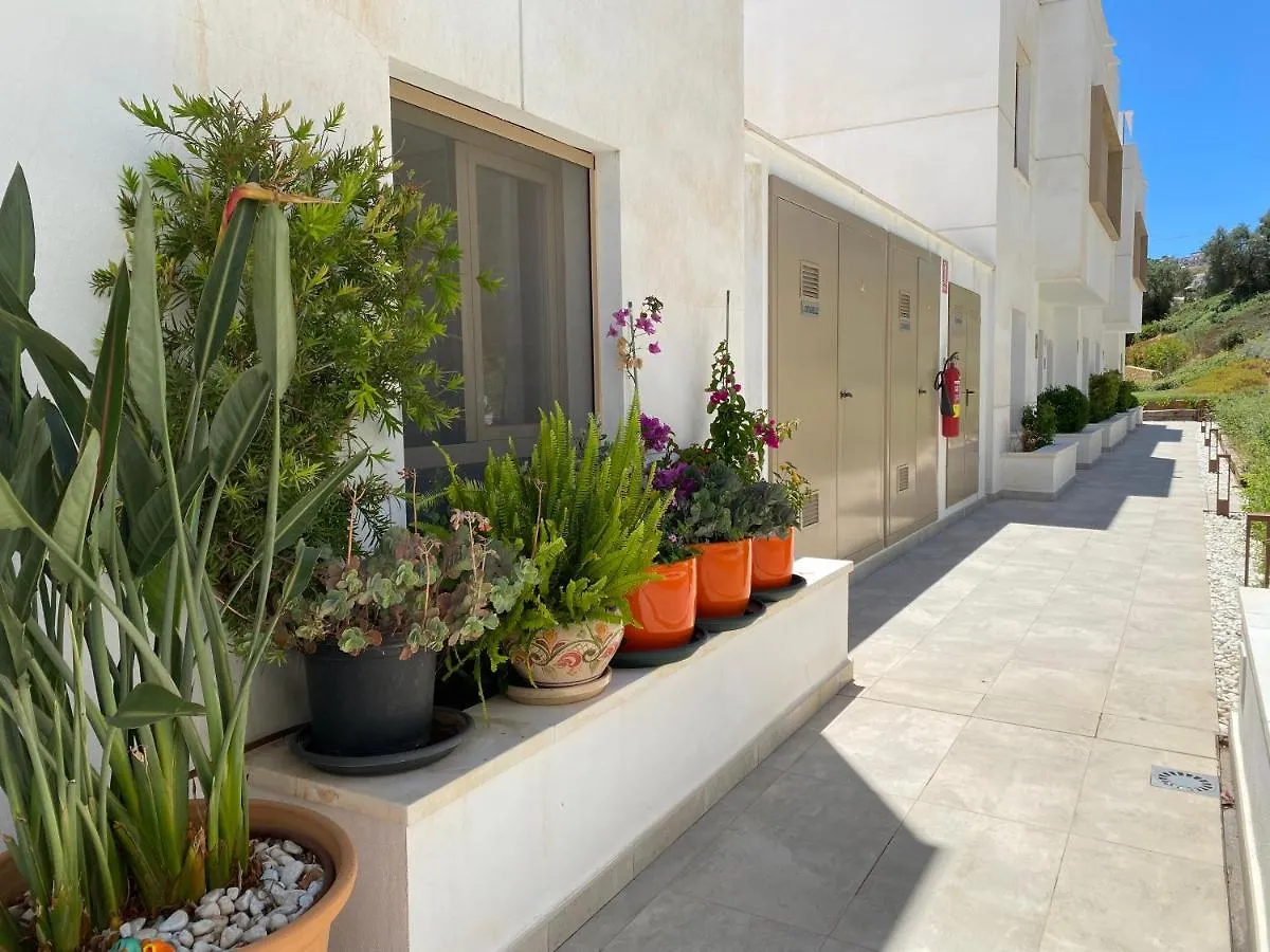 Gorgeous House 400 Sqm 18 Hole Golf Course Mijas Villa Malaga 0*,