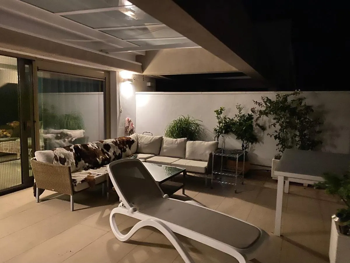 Gorgeous House 400 Sqm 18 Hole Golf Course Mijas Villa Malaga 0*,  Spain