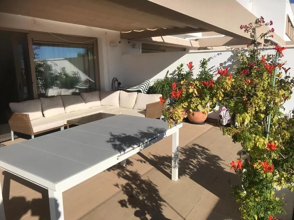 Gorgeous House 400 Sqm 18 Hole Golf Course Mijas Villa Malaga Holiday home