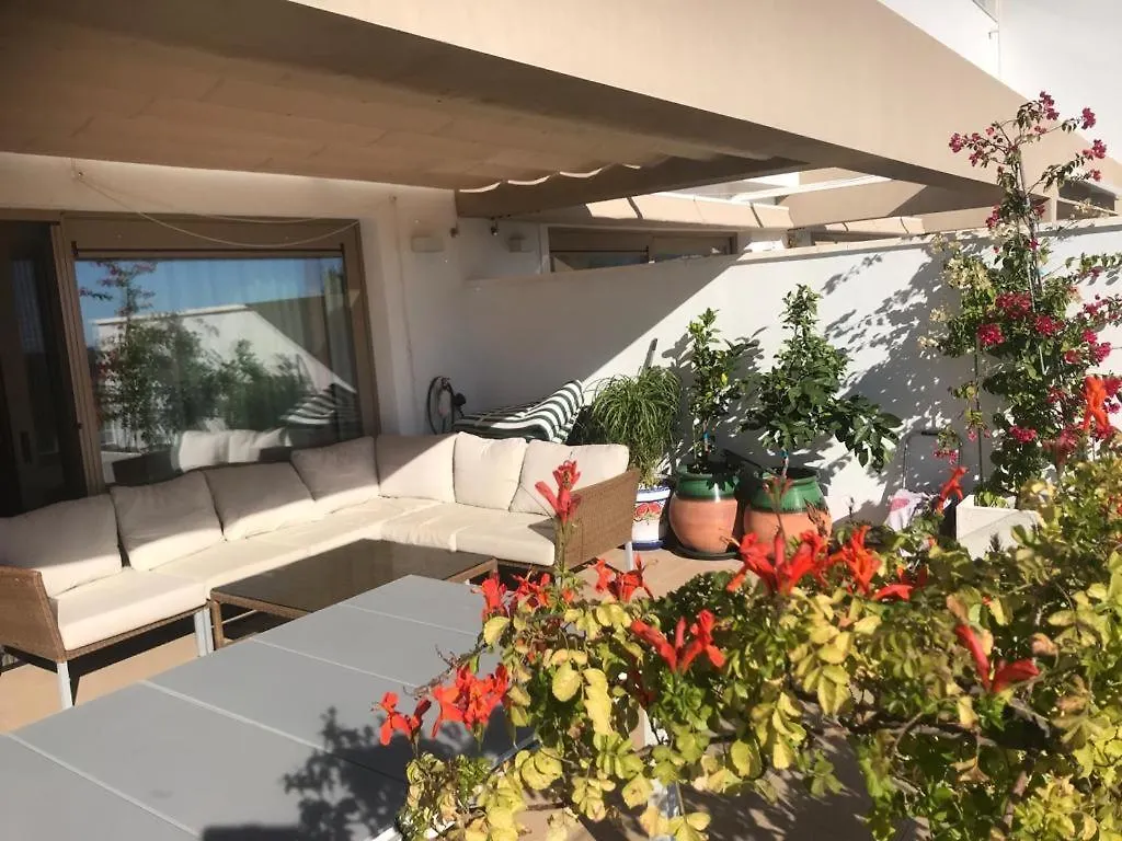 Gorgeous House 400 Sqm 18 Hole Golf Course Mijas Villa Malaga Spain
