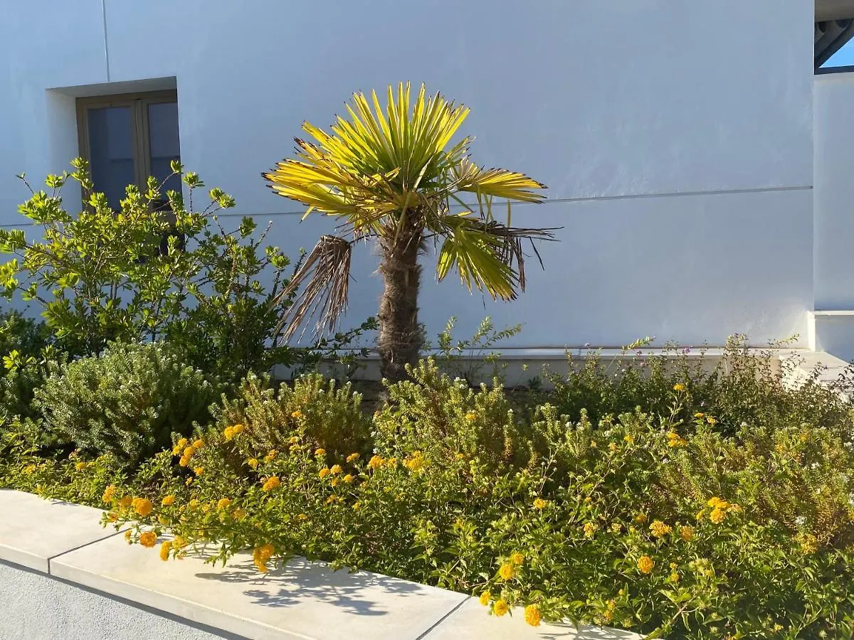 Gorgeous House 400 Sqm 18 Hole Golf Course Mijas Villa Málaga Semesterbostad